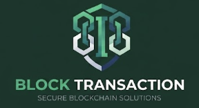 Blocktransactions